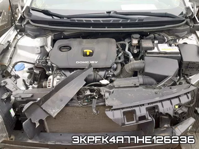 3KPFK4A77HE126236_7.webp