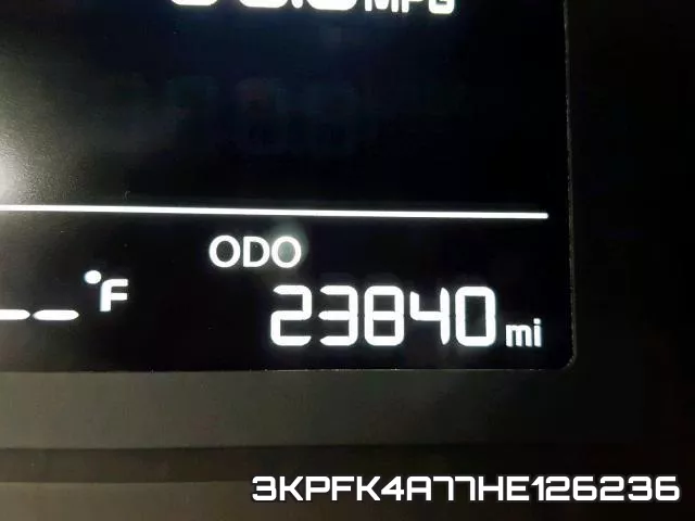 3KPFK4A77HE126236_8.webp