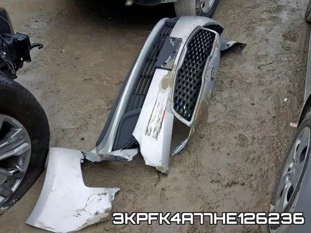 3KPFK4A77HE126236_9.webp