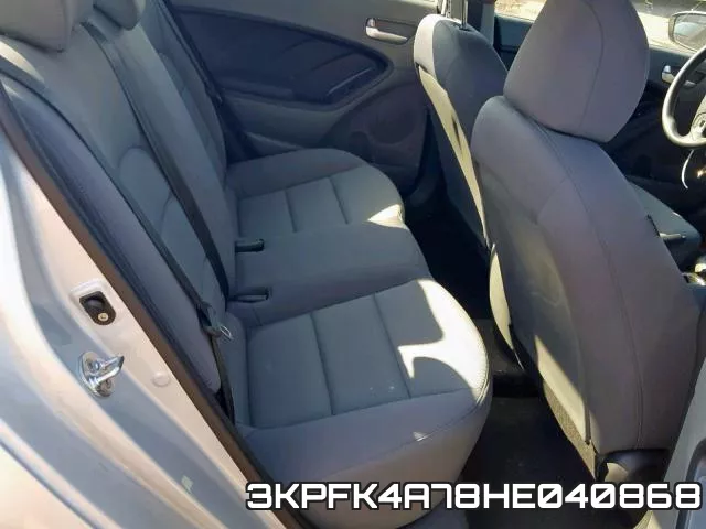 3KPFK4A78HE040868_6.webp