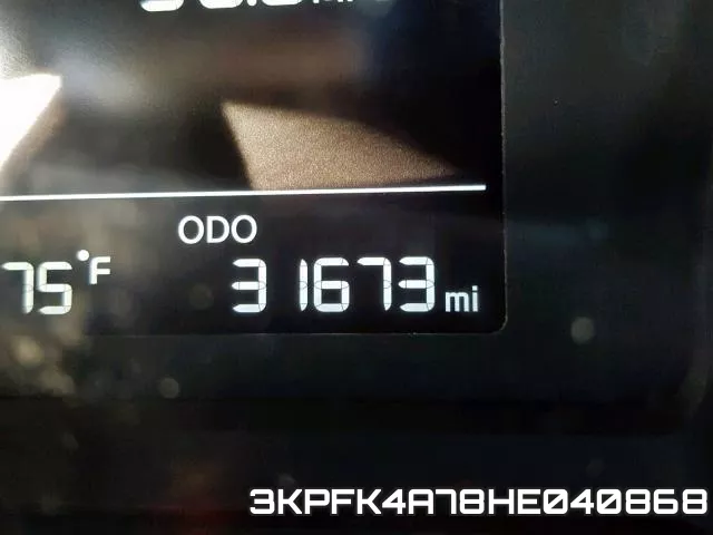 3KPFK4A78HE040868_8.webp