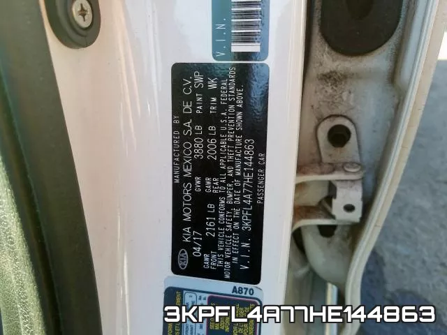 3KPFL4A77HE144863_10.webp