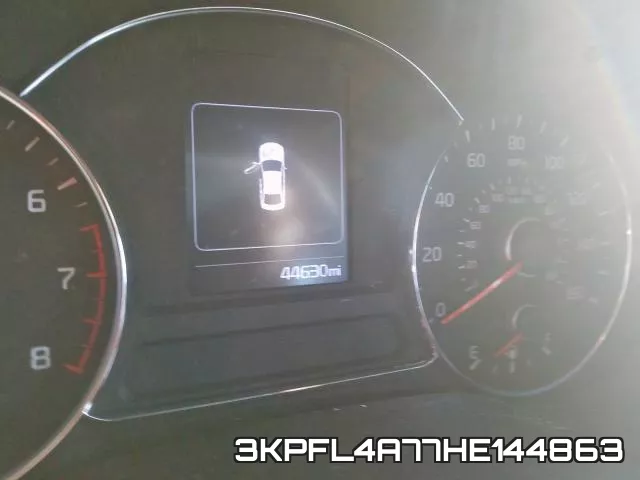 3KPFL4A77HE144863_8.webp