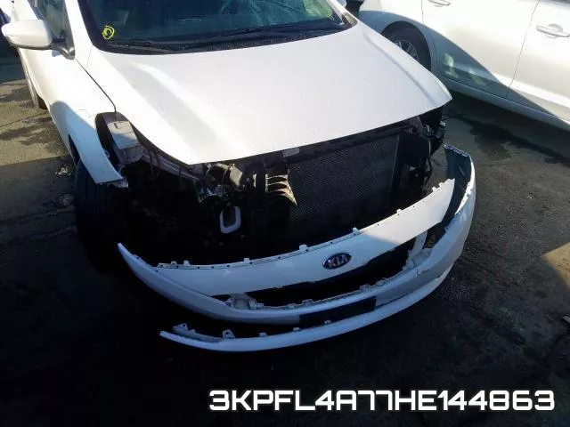 3KPFL4A77HE144863_9.webp
