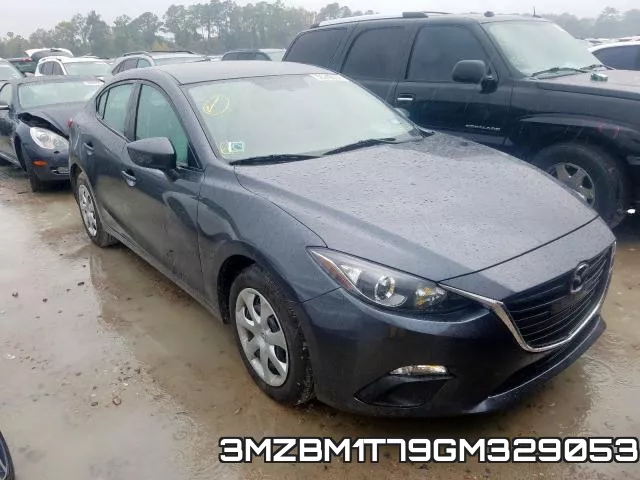 3MZBM1T79GM329053