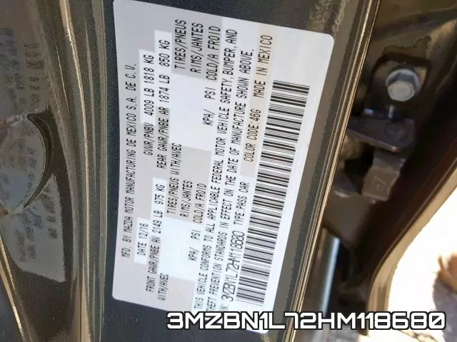 3MZBN1L72HM118680_10.webp