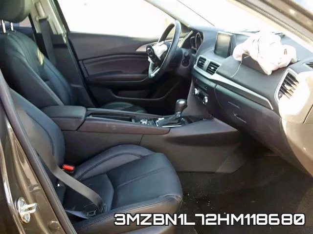 3MZBN1L72HM118680_5.webp