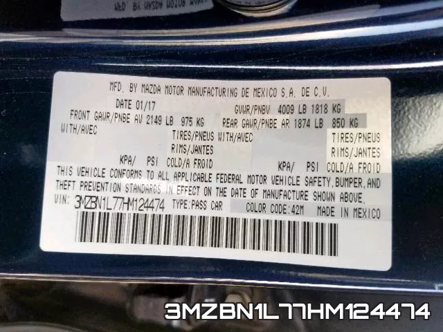 3MZBN1L77HM124474_10.webp
