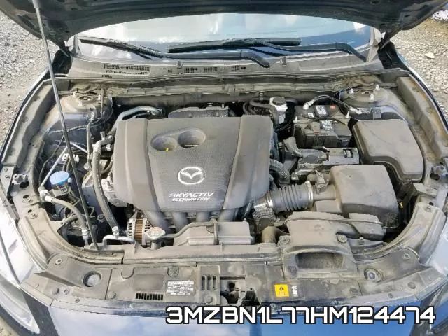 3MZBN1L77HM124474_7.webp