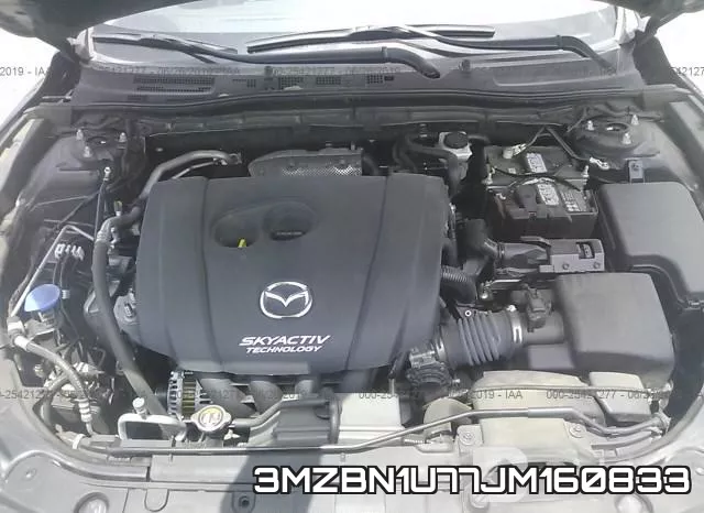 3MZBN1U77JM160833_10.webp