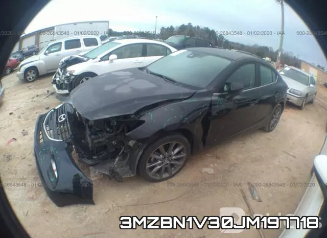 3MZBN1V30JM197718_2.webp