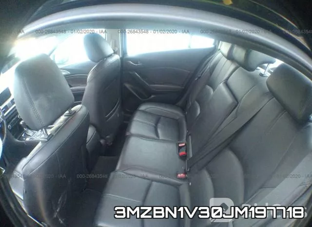 3MZBN1V30JM197718_8.webp