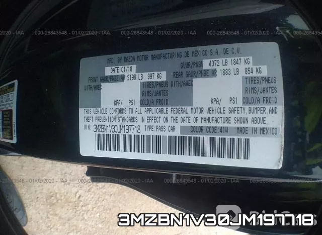 3MZBN1V30JM197718_9.webp