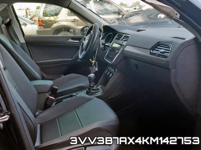 3VV3B7AX4KM142753_5.webp