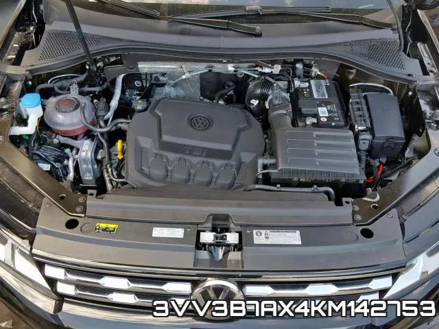 3VV3B7AX4KM142753_7.webp