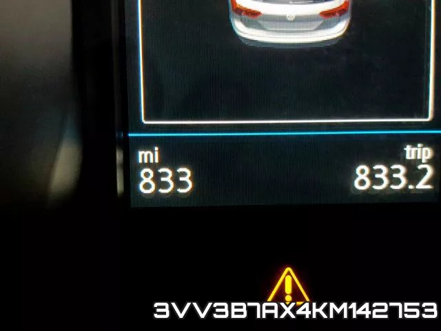 3VV3B7AX4KM142753_8.webp