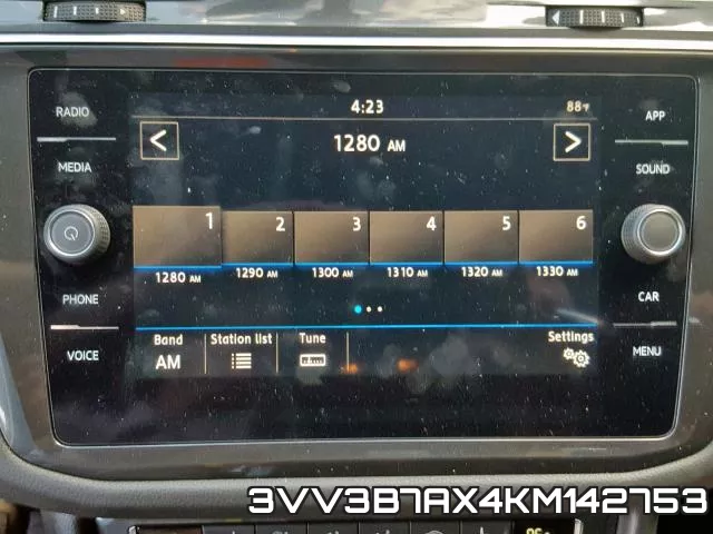 3VV3B7AX4KM142753_9.webp