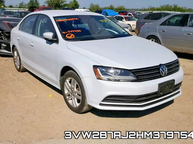 3VW2B7AJ2HM379754_1.webp