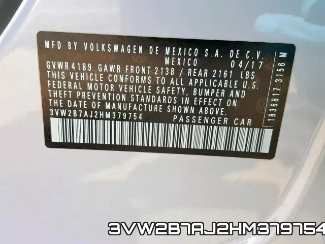 3VW2B7AJ2HM379754_10.webp