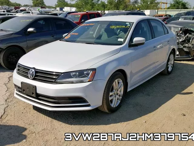 3VW2B7AJ2HM379754_2.webp