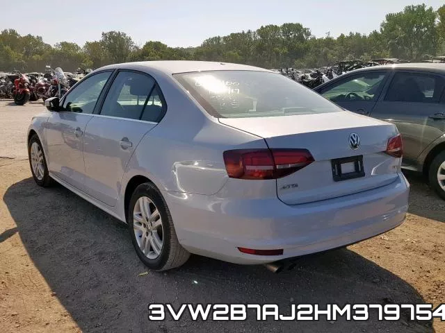 3VW2B7AJ2HM379754_3.webp