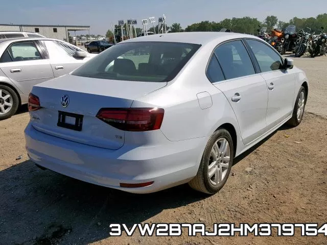 3VW2B7AJ2HM379754_4.webp