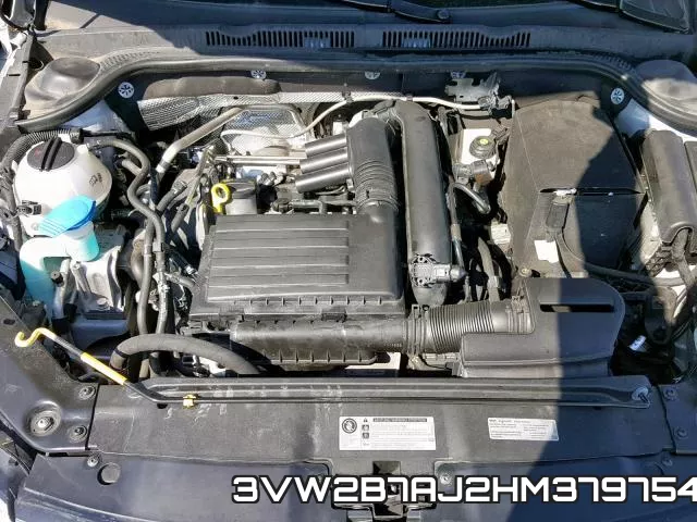 3VW2B7AJ2HM379754_7.webp