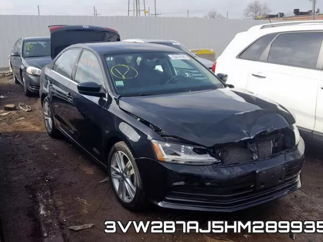 3VW2B7AJ5HM289935_1.webp