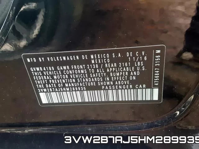 3VW2B7AJ5HM289935_10.webp
