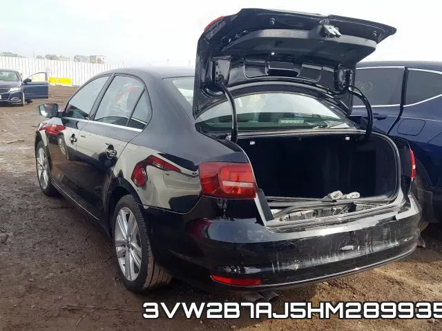 3VW2B7AJ5HM289935_3.webp