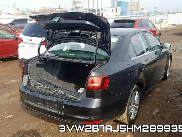 3VW2B7AJ5HM289935