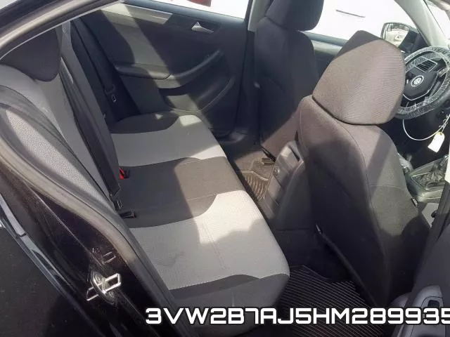 3VW2B7AJ5HM289935_6.webp