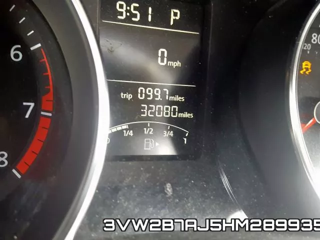 3VW2B7AJ5HM289935_8.webp