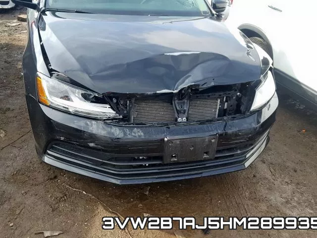 3VW2B7AJ5HM289935_9.webp