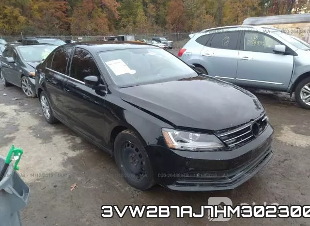 3VW2B7AJ7HM302300_1.webp