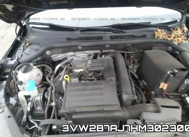 3VW2B7AJ7HM302300_10.webp