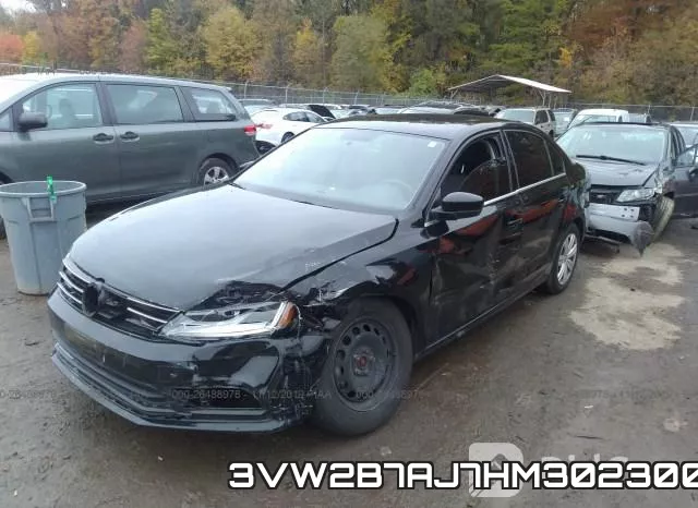 3VW2B7AJ7HM302300_2.webp