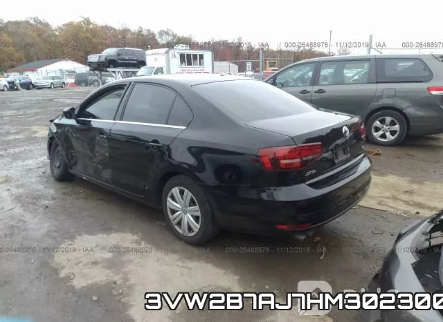 3VW2B7AJ7HM302300_3.webp