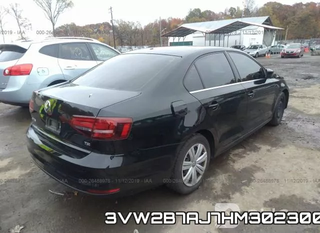 3VW2B7AJ7HM302300_4.webp