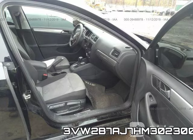 3VW2B7AJ7HM302300_5.webp