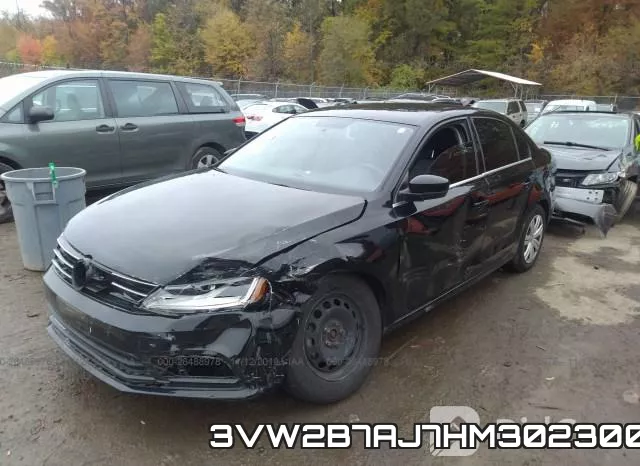 3VW2B7AJ7HM302300_6.webp