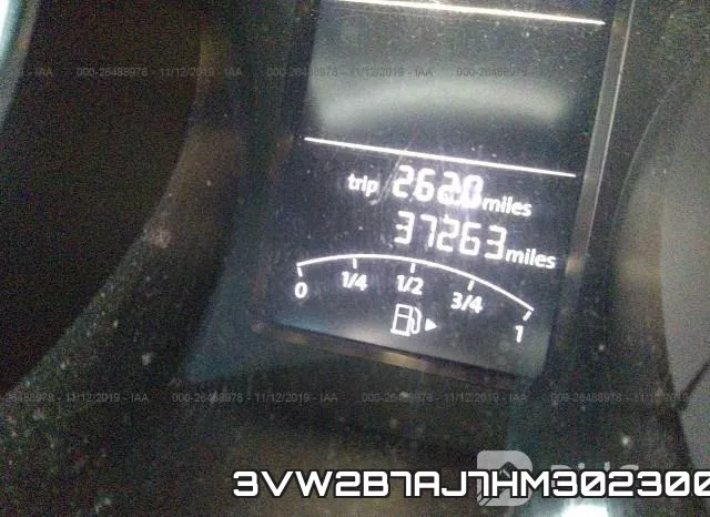 3VW2B7AJ7HM302300_7.webp