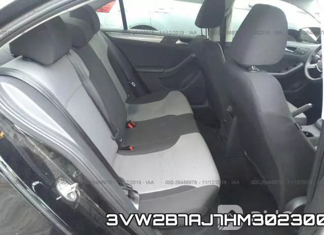 3VW2B7AJ7HM302300_8.webp