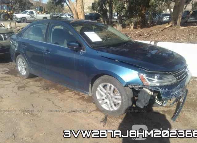 3VW2B7AJ8HM202366_1.webp