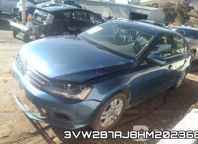 3VW2B7AJ8HM202366_2.webp