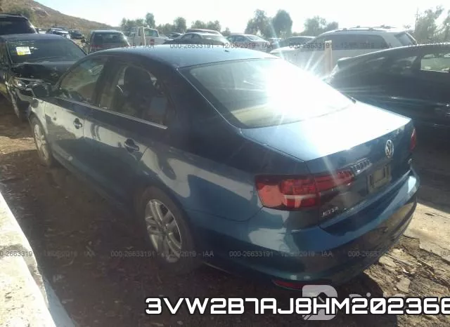3VW2B7AJ8HM202366_3.webp