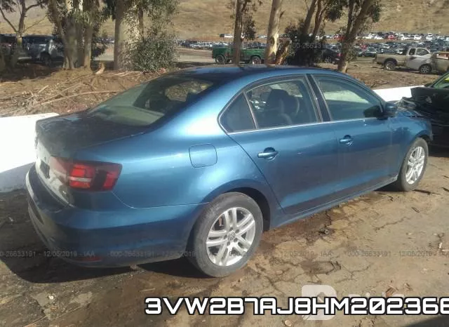3VW2B7AJ8HM202366_4.webp