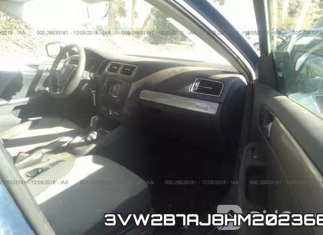 3VW2B7AJ8HM202366_5.webp