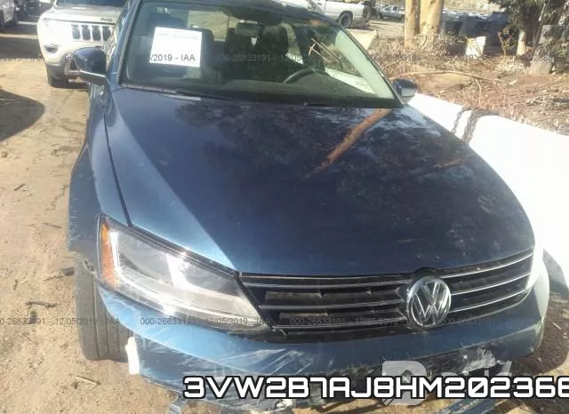 3VW2B7AJ8HM202366_6.webp