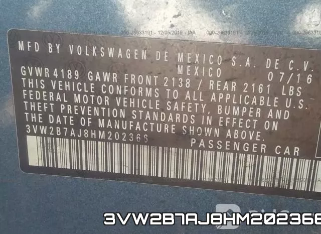 3VW2B7AJ8HM202366_9.webp